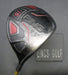 Ping i15 9.5° Driver Stiff Graphite Shaft Callaway Ping Grip*