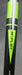 Mizuno Sure DD-3 15° 3 Wood Stiff Graphite Shaft Mizuno Grip