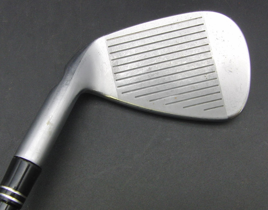 Ping i500 Orange Dot 8 Iron Free Graphite Shaft Karma Grip