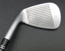 Ping i500 Orange Dot 8 Iron Free Graphite Shaft Karma Grip