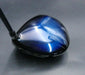 Japanese MacGregor MacTec NV-NXR 10° Driver Regular Graphite Flex Shaft