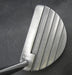 Pro Custom Tour Model 1000 Putter Steel Shaft 87cm Length USGRIPS Grip