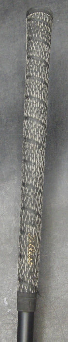 Titleist DCI Tour Blade 9 Iron Regular Graphite Shaft Titleist Grip