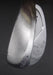 Cleveland RTX F-Forged II 56° Sand Wedge Regular Graphite Shaft Golf Pride Grip
