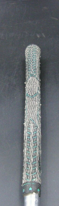8967573
