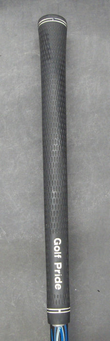 RC BBD Type H II Royal Collection 16° 4 Wood Stiff Graphite Shaft