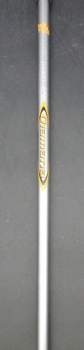 Callaway Mavrik Pitching Wedge Regular Graphite Shaft Golf Pride Grip