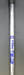 8965780