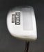 Vintage Japanese Honma CB8007 Putter Steel Shaft 86.5cm Playing Length Pro Grip