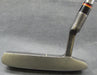 Maruman MP 6120 Putter Steel Shaft 81cm Length Pro Grip
