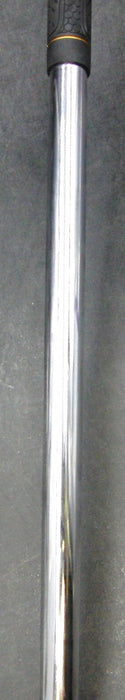 8962114