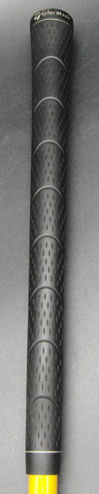 8956942
