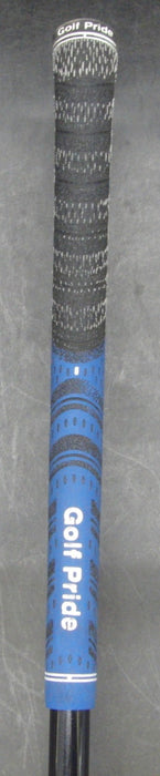 Maruman Exim Nano Extra Impact 16° 3 Wood Regular Graphite Shaft Golf Pride Grip