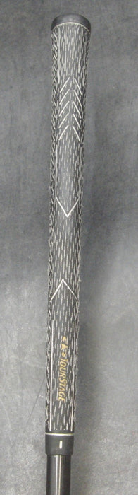 Bridgestone Tourstage TS202 Forged 5 Iron Regular Graphite Shaft Tourstage Grip