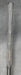 Bridgestone Tourstage TS202 Forged 5 Iron Regular Graphite Shaft Tourstage Grip