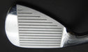 King Cobra Pro MB Forged 9 Iron Regular Steel Shaft Golf Pride Grip