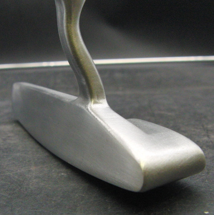 Ping PAL 2 Putter 88cm Length Steel Shaft PSYKO Grip