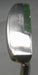 Jade Hennis Putter 88.5cm Playing Length Steel Shaft Golf Pride Grip*
