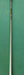 8883515