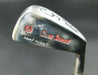 Wilson Sam Snead Blue Ridge 5 Iron Regular Steel Shaft Unbranded Grip