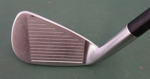 PXG 0311T Forged 7 Iron Regular Steel Shaft Golf Pride Grip