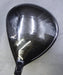 Mizuno ST200 9.5° Driver Regular (Optional) Graphite Shaft PGM Grip*