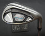Callaway Rogue Star Cup 360 Sand Wedge Regular Graphite Shaft Golf Pride Grip