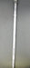 Lynx Super Stage Pure Forged 56° Sand Wedge Regular Steel Shaft Lynx Grip