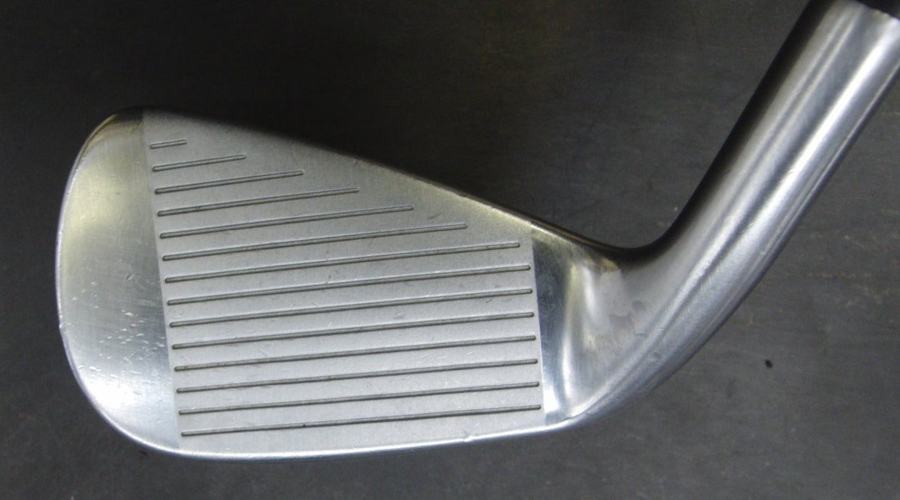 TaylorMade R7 TP 5 Iron Stiff Steel Shaft TaylorMade Grip