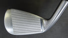 TaylorMade R7 TP 5 Iron Stiff Steel Shaft TaylorMade Grip
