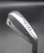 Hiro Honma CL-606 R-1 Great Distance 5 Iron Regular Graphite Shaft G/Pride Grip
