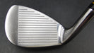 Japanese Tech Plus TXD-420 Pitching Wedge Regular Steel Shaft Tech Plus Grip