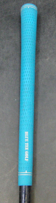 Axel Utility HM 21° Hybrid Regular Graphite Shaft Blue Tee Golf Grip