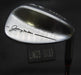 Mizuno Johnny Miller Sand Wedge Regular Steel Shaft J.Miller Grip