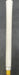 Shaft for TaylorMade R11 3 Wood 108cm Length Stiff Graphite Shaft