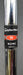 TaylorMade Burner XD 9 Iron Stiff Steel Shaft Golf Pride Grip