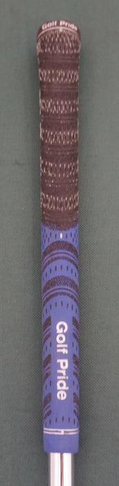 Mizuno MP-63 5 Iron Regular Steel Shaft Golf Pride Grip