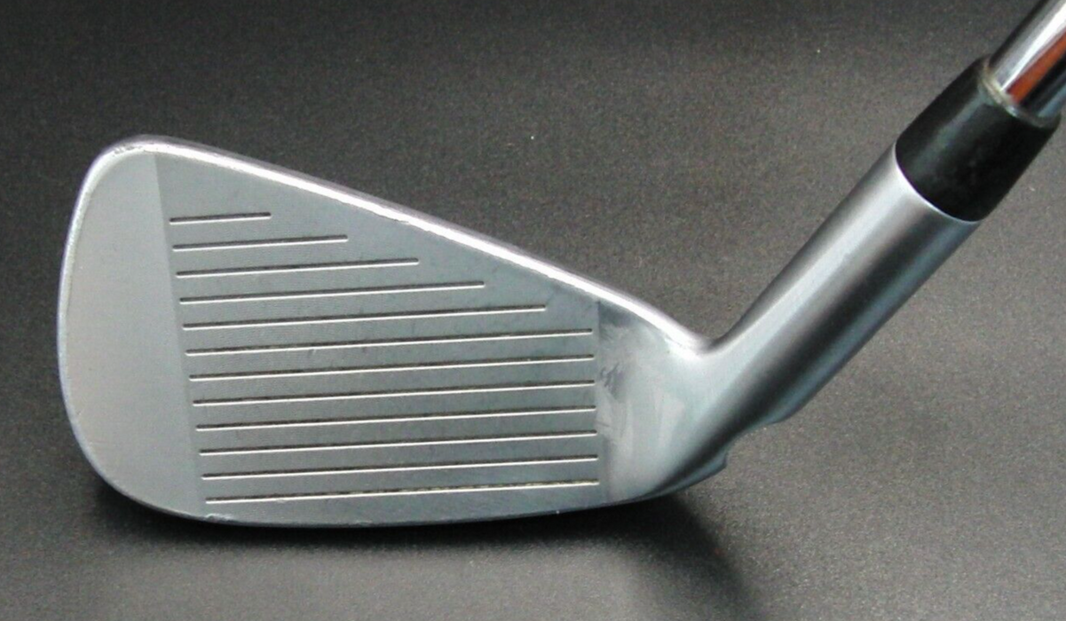 Ping S56 Blue Dot 5 Iron Regular Steel Shaft Golf Pride Grip