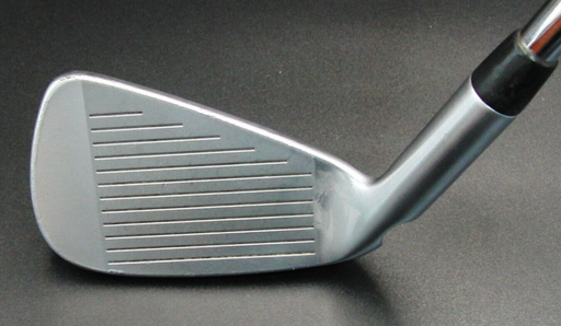 Ping S56 Blue Dot 5 Iron Regular Steel Shaft Golf Pride Grip