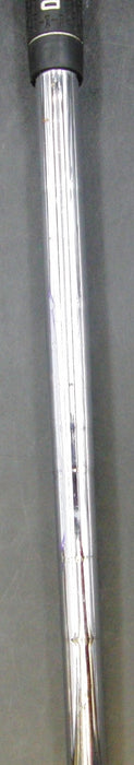 Left Handed Ping i15 Red Dot 6 Iron Regular Steel Shaft Ping Grip