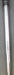 Left Handed Ping i15 Red Dot 6 Iron Regular Steel Shaft Ping Grip