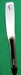 Bridgestone J33B Forged 3 Iron Stiff Steel Shaft Golf Pride Grip