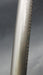 H&B Dyad HG 3 Iron Stiff Graphite Shaft PowerBilt Grip