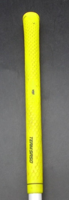 Saso RRR 10.5° Driver Regular Graphite Shaft Team Saso Grip