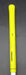 Saso RRR 10.5° Driver Regular Graphite Shaft Team Saso Grip