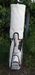 5 Division Srixon Golf Cart Carry Trolley Golf Clubs Bag*