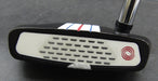 Odyssey Triple Track Seven Putter Steel Shaft 86cm Length Odyssey Grip*