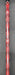 8858874