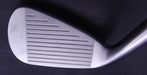 Mizuno JPX 923 Hot Metal Pro 5 Iron Stiff Steel Shaft Karma Grip