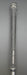 Callaway X Tour 58° Sand Wedge Regular Steel Shaft Callaway Pro Series Grip